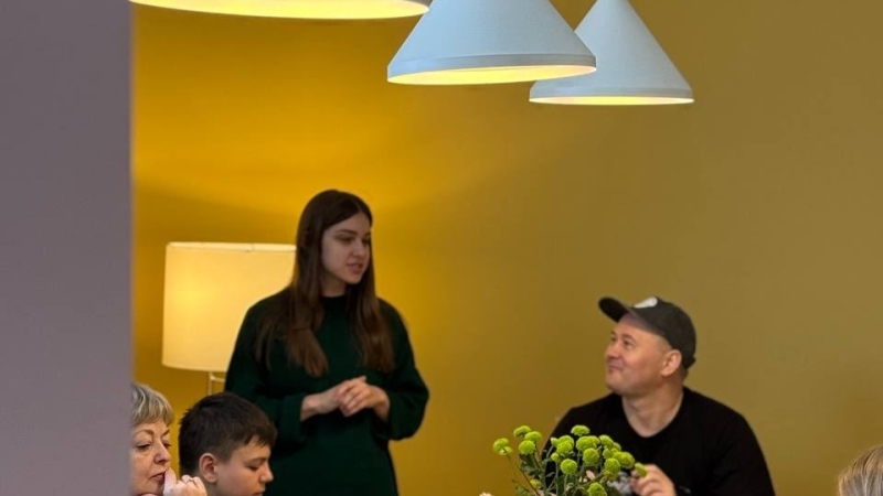 Вдохновение и творчество